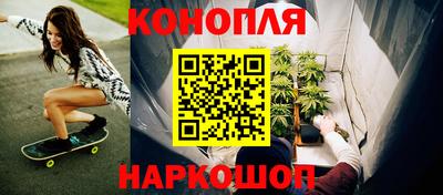 прущие грибы Ликино-Дулёво