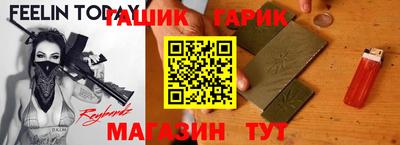 прущие грибы Ликино-Дулёво